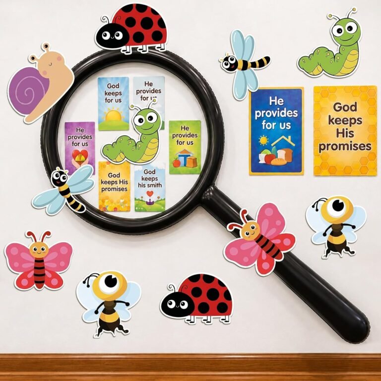 large print magnifiers