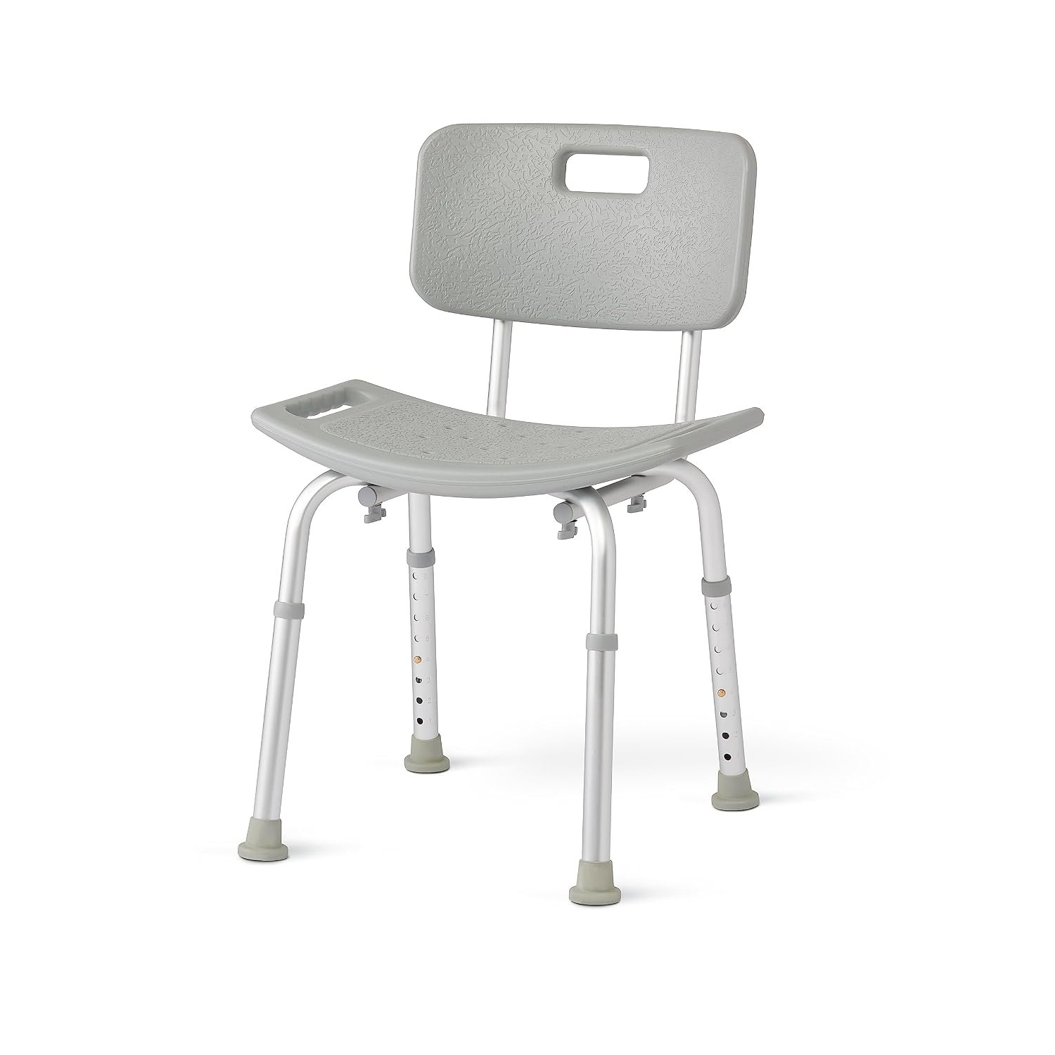 shower chair