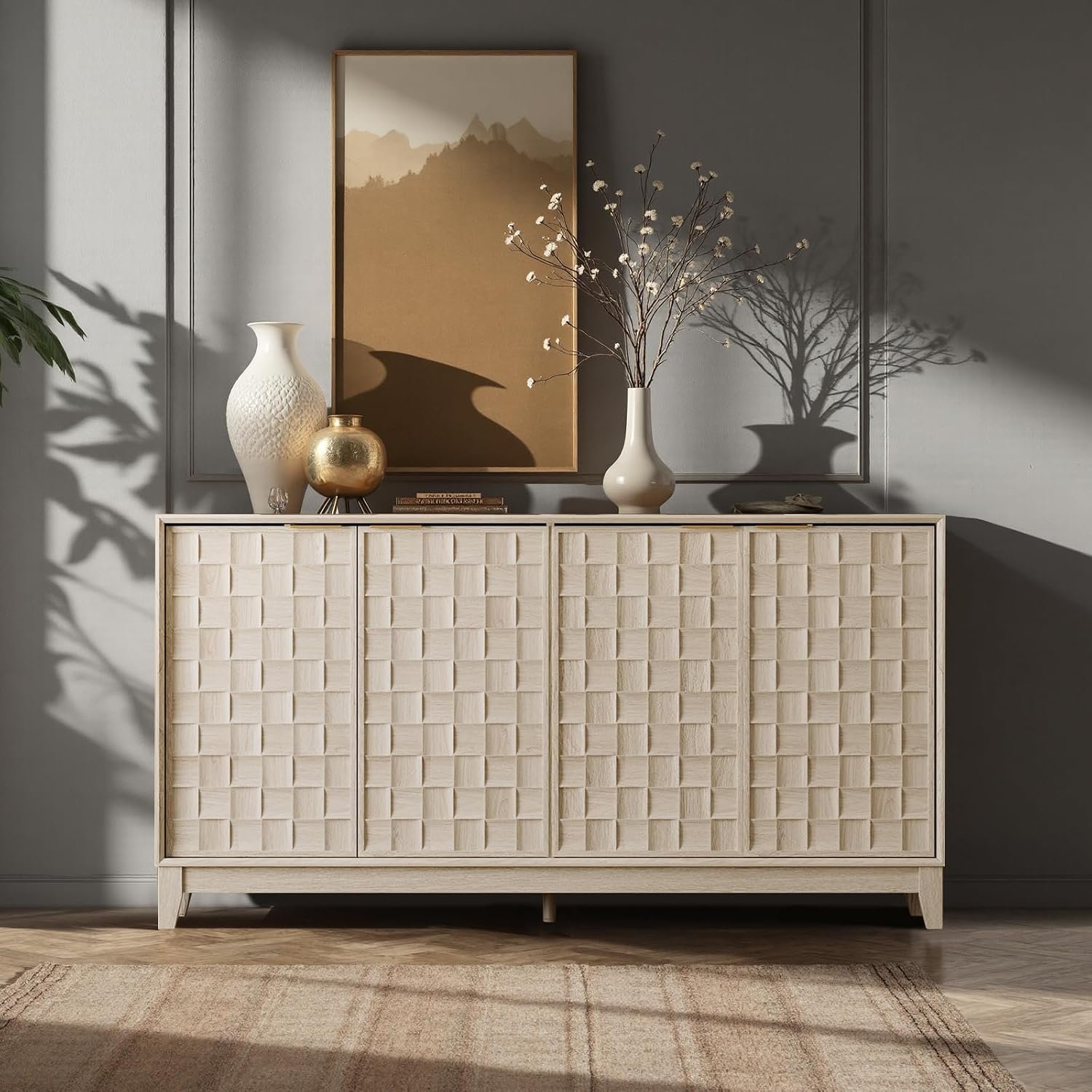 custom furniture solutions