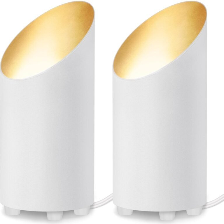 ambient lighting solutions