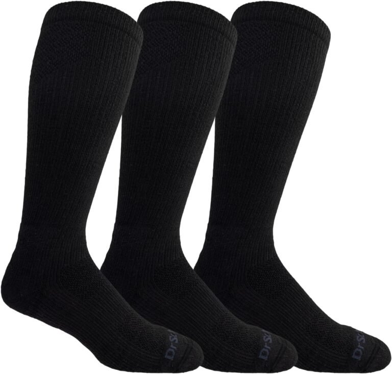 compression socks