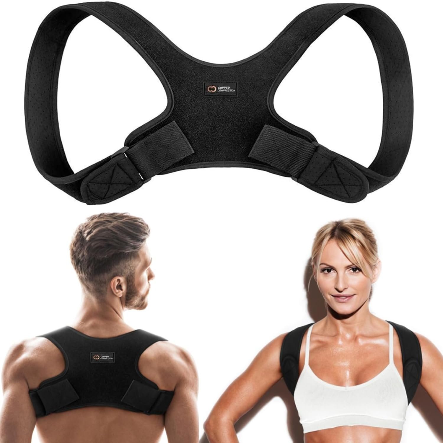posture correctors