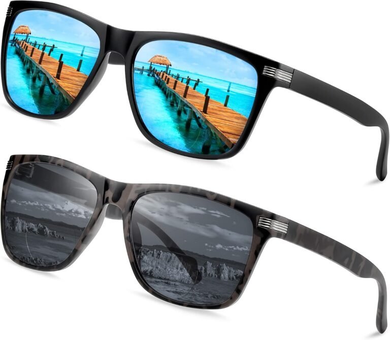 reading glasses for outdoor use