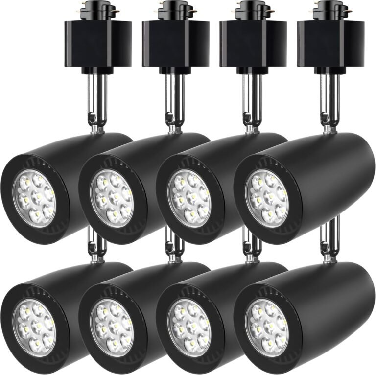 task lighting fixtures