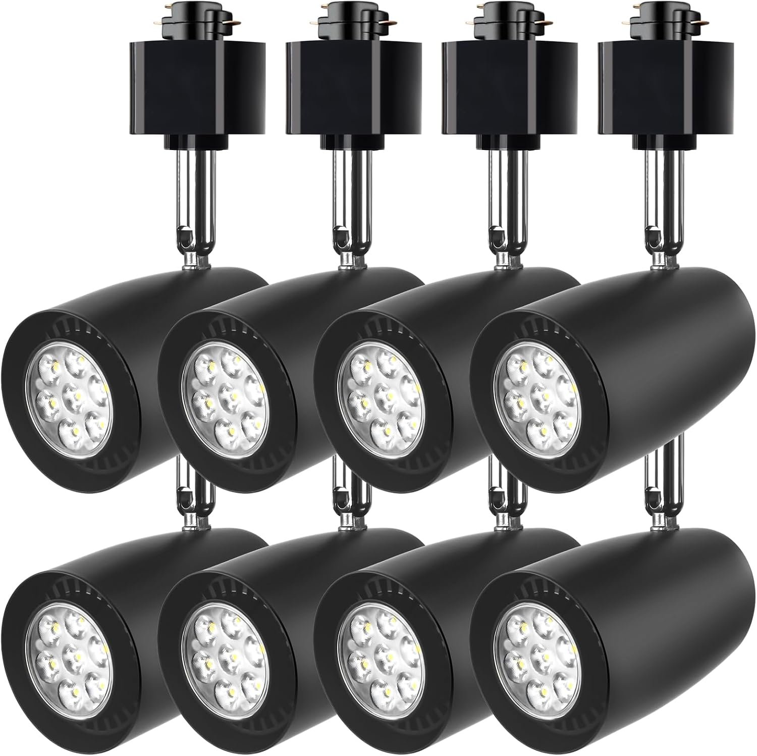 task lighting fixtures