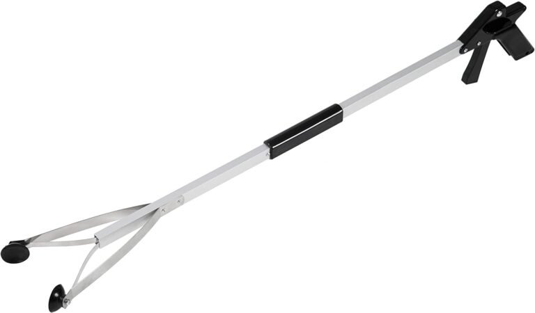 reacher grabber tool