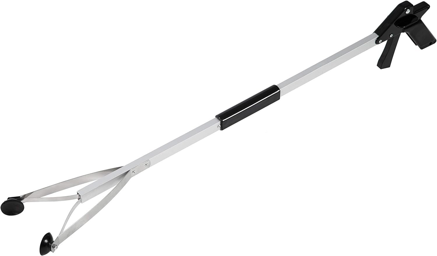 reacher grabber tool