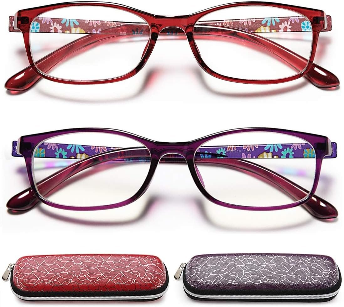 reading glasses for computer use