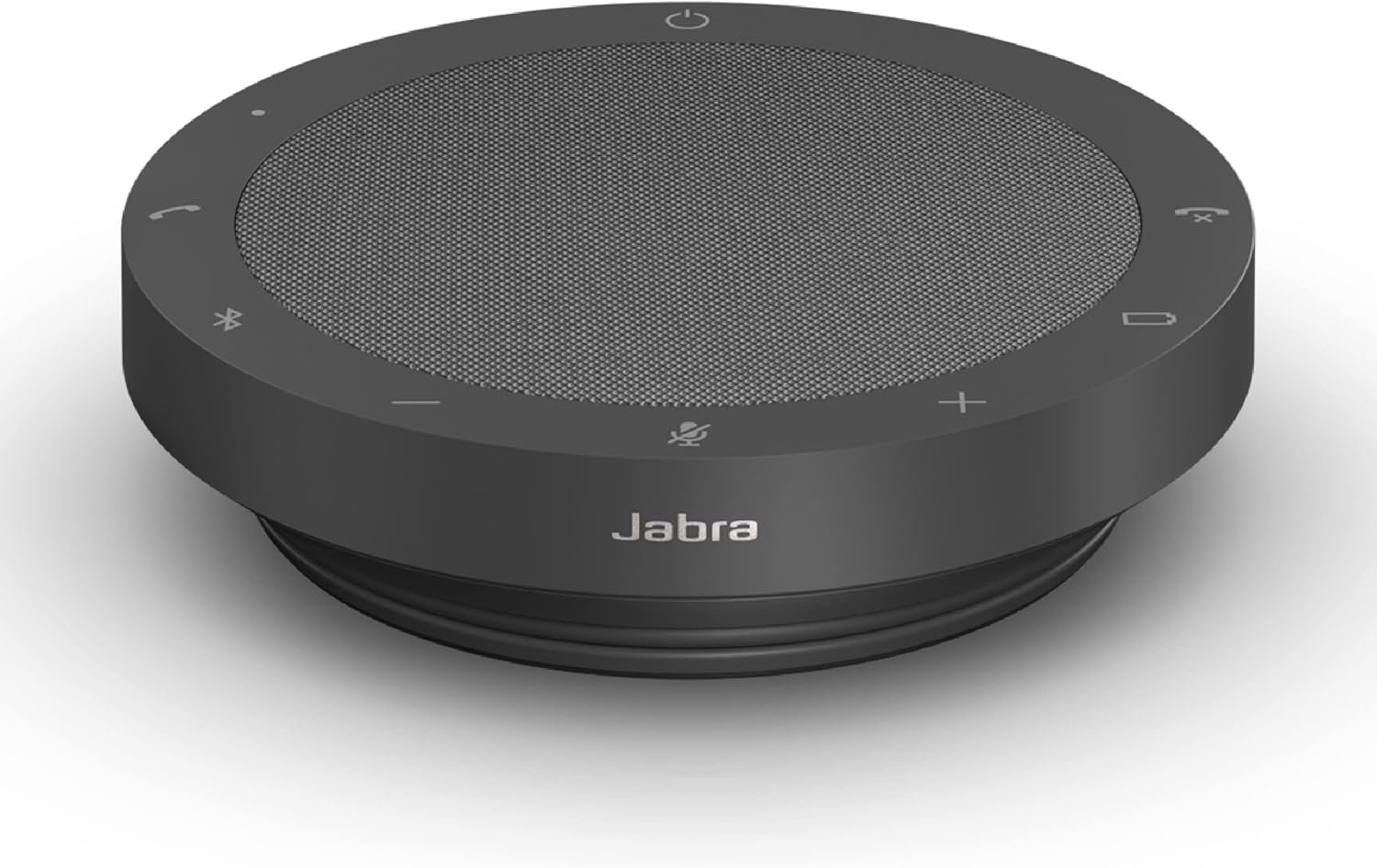 amplified speakerphones
