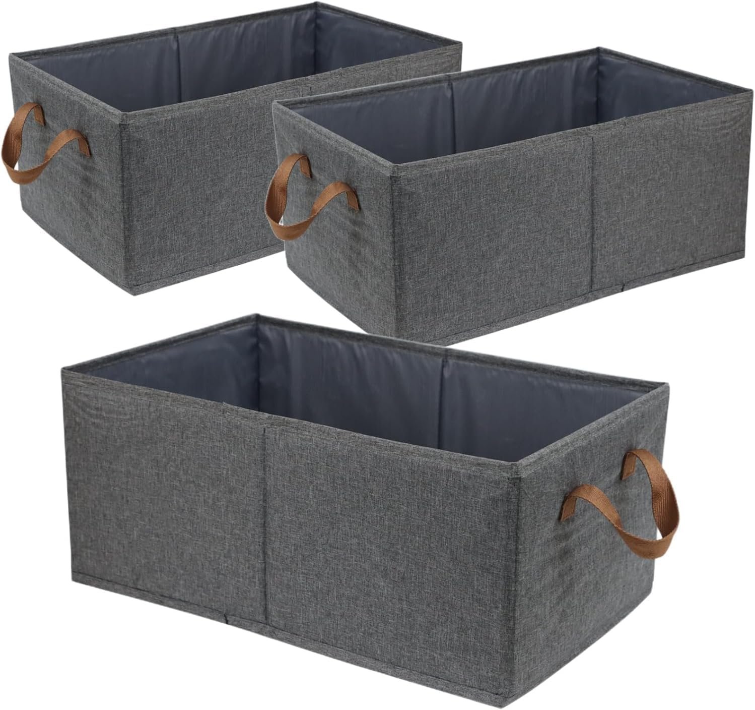 flexible storage solutions