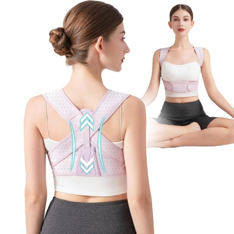 posture correctors