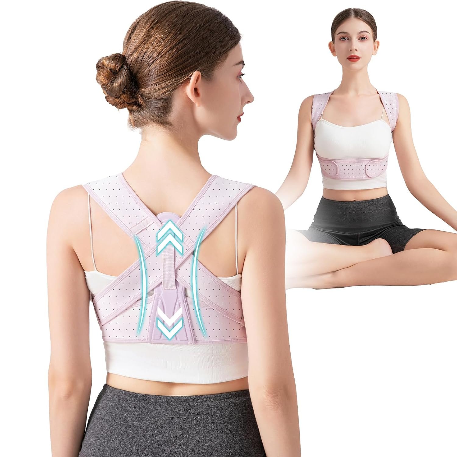 posture correctors