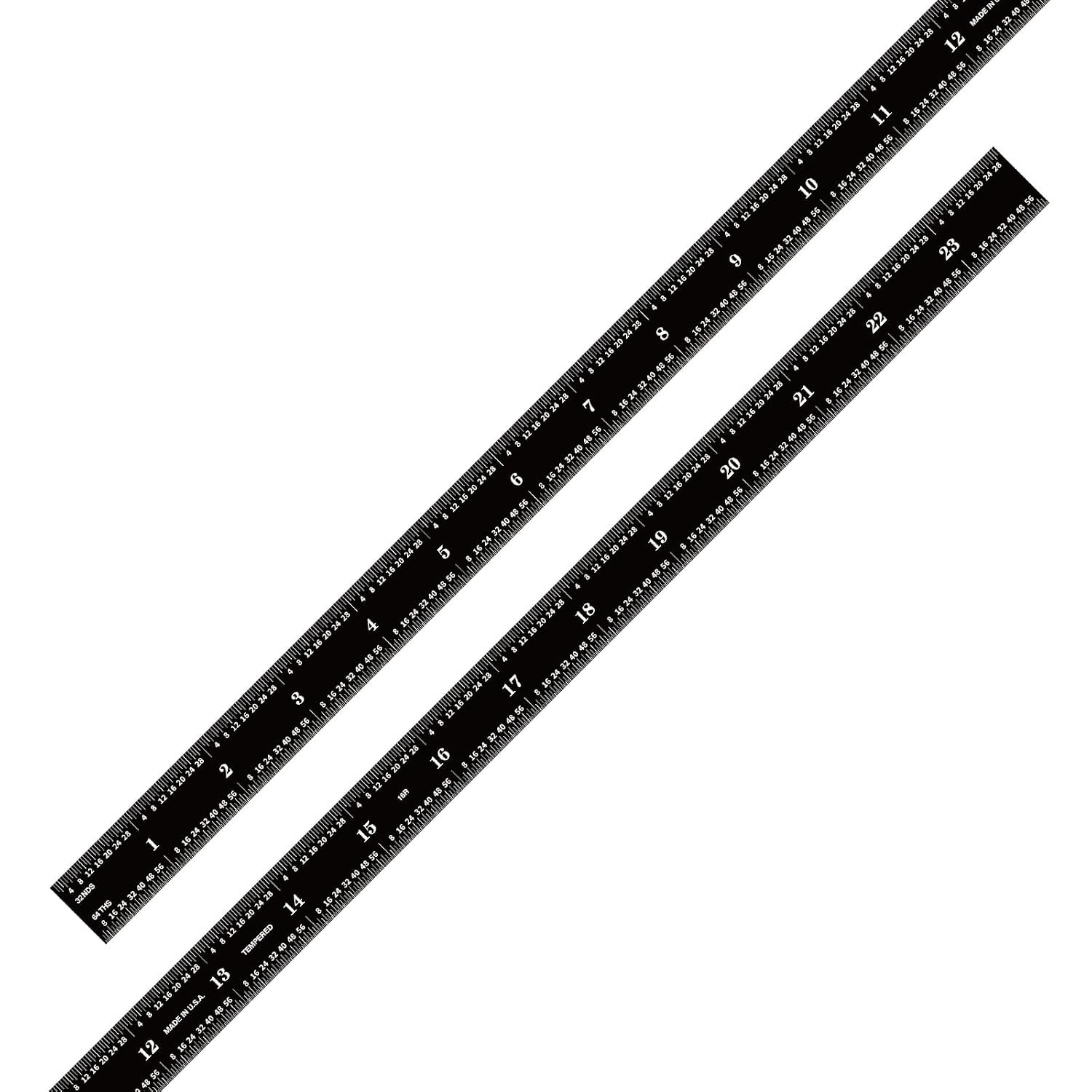 high-contrast tools