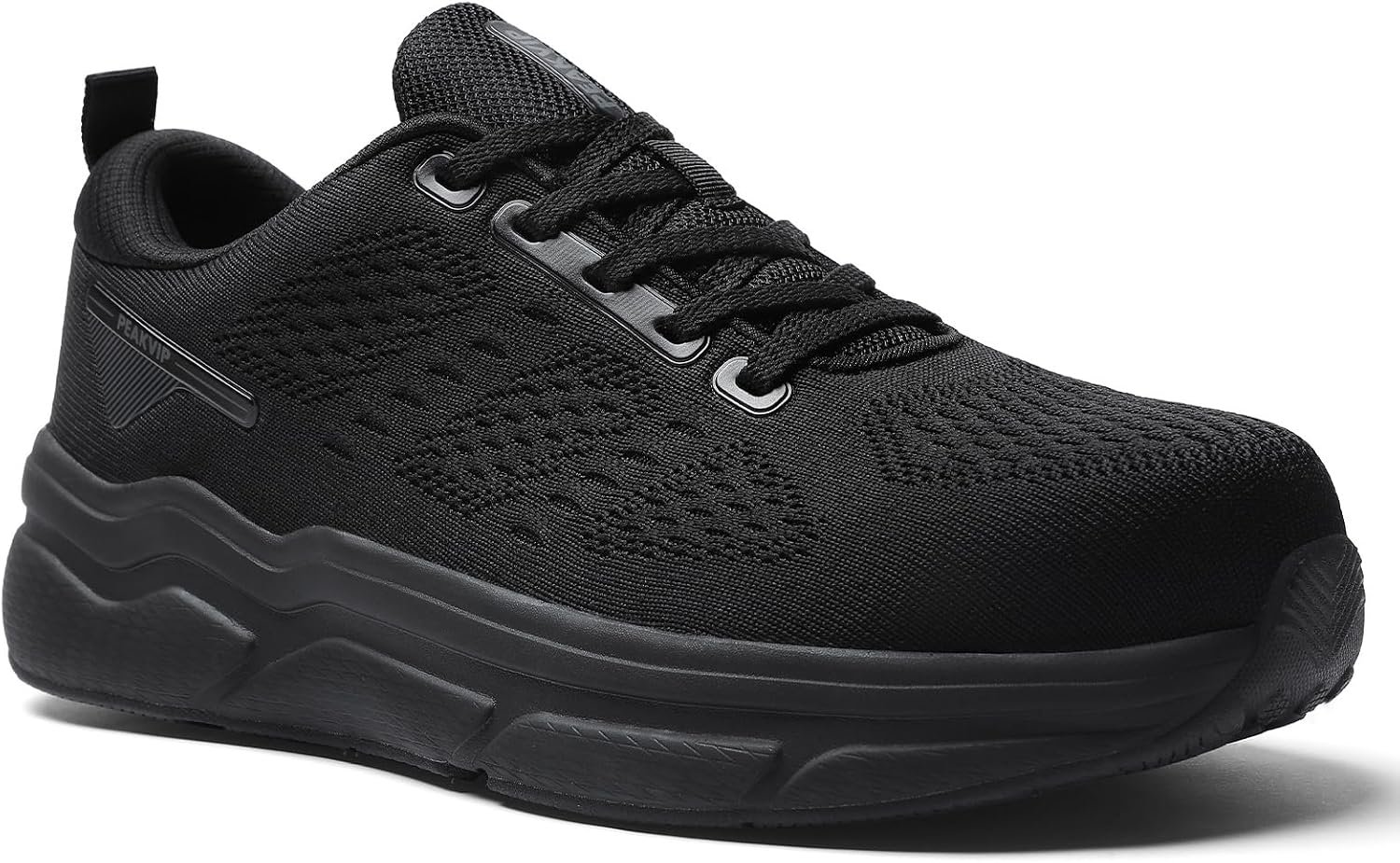 orthopedic shoes