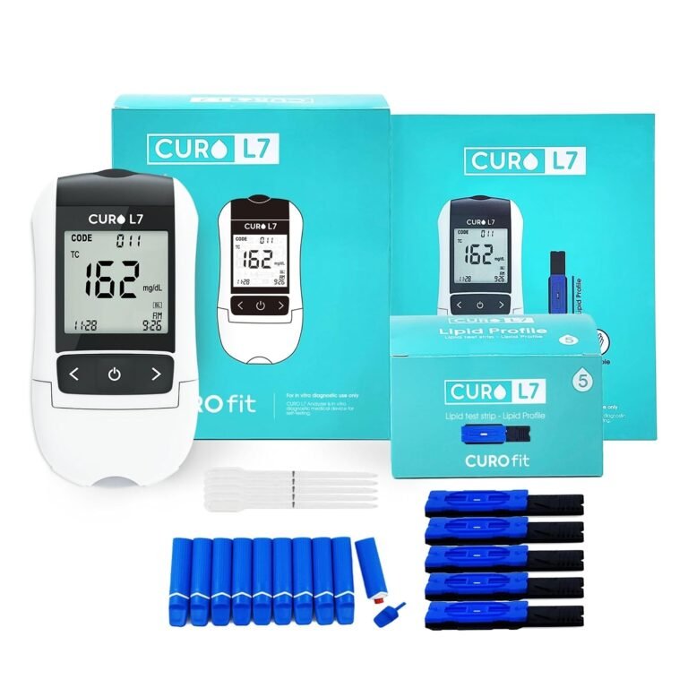 home health monitoring systems