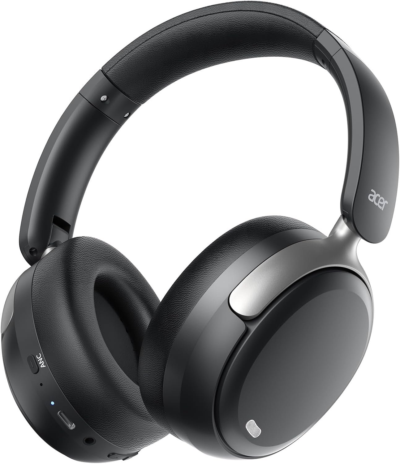 budget noise-canceling headphones