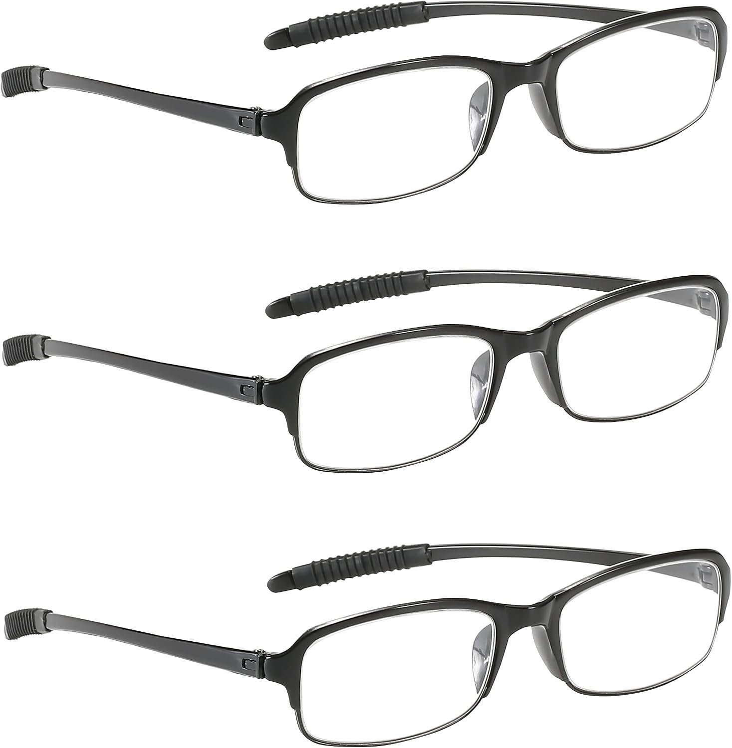 lightweight reading glasses