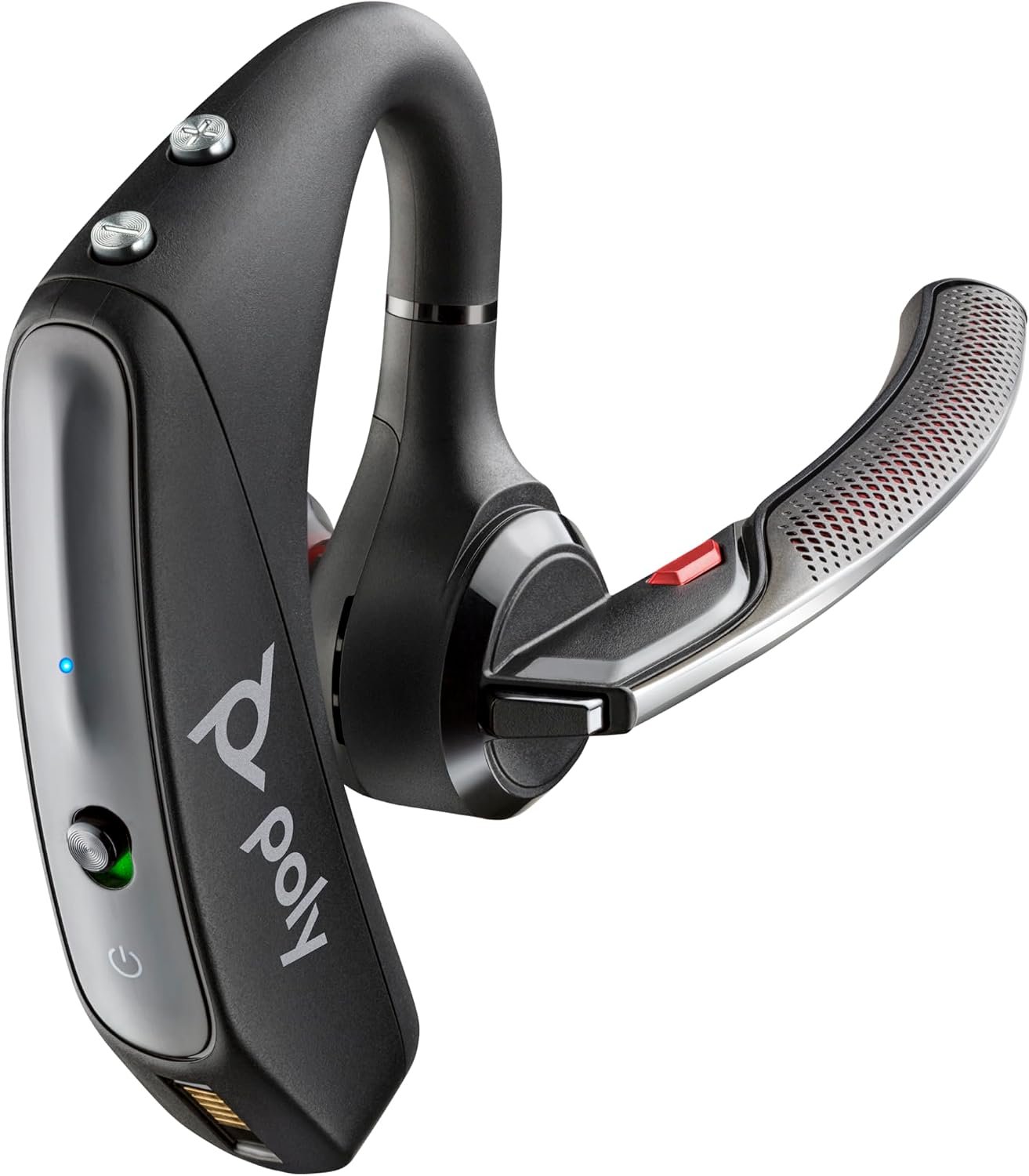 best noise-canceling headphones