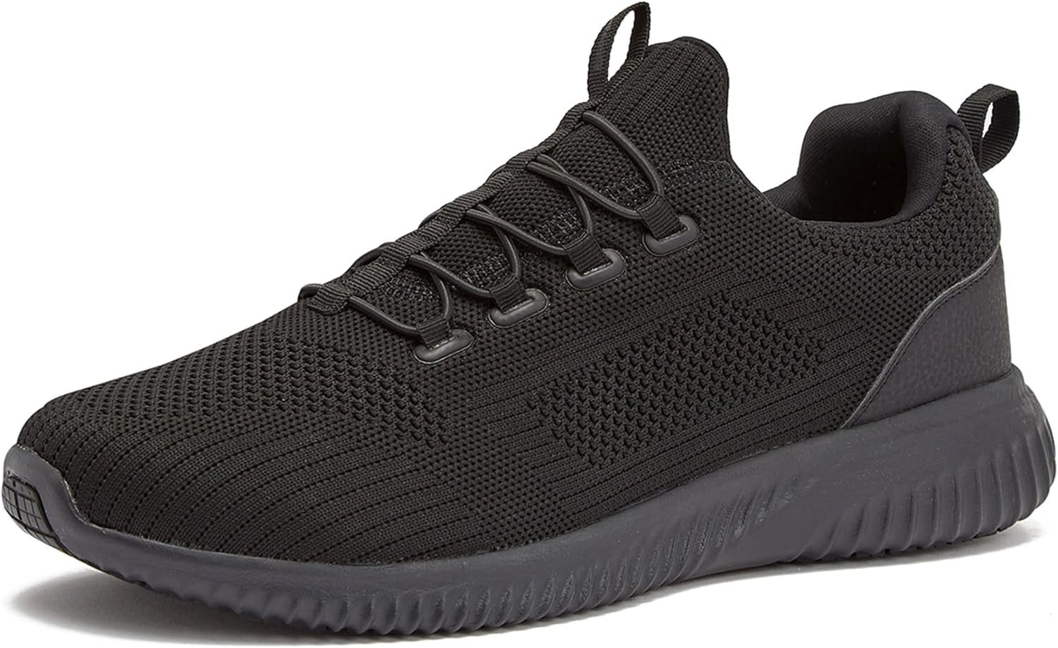non-slip work shoes