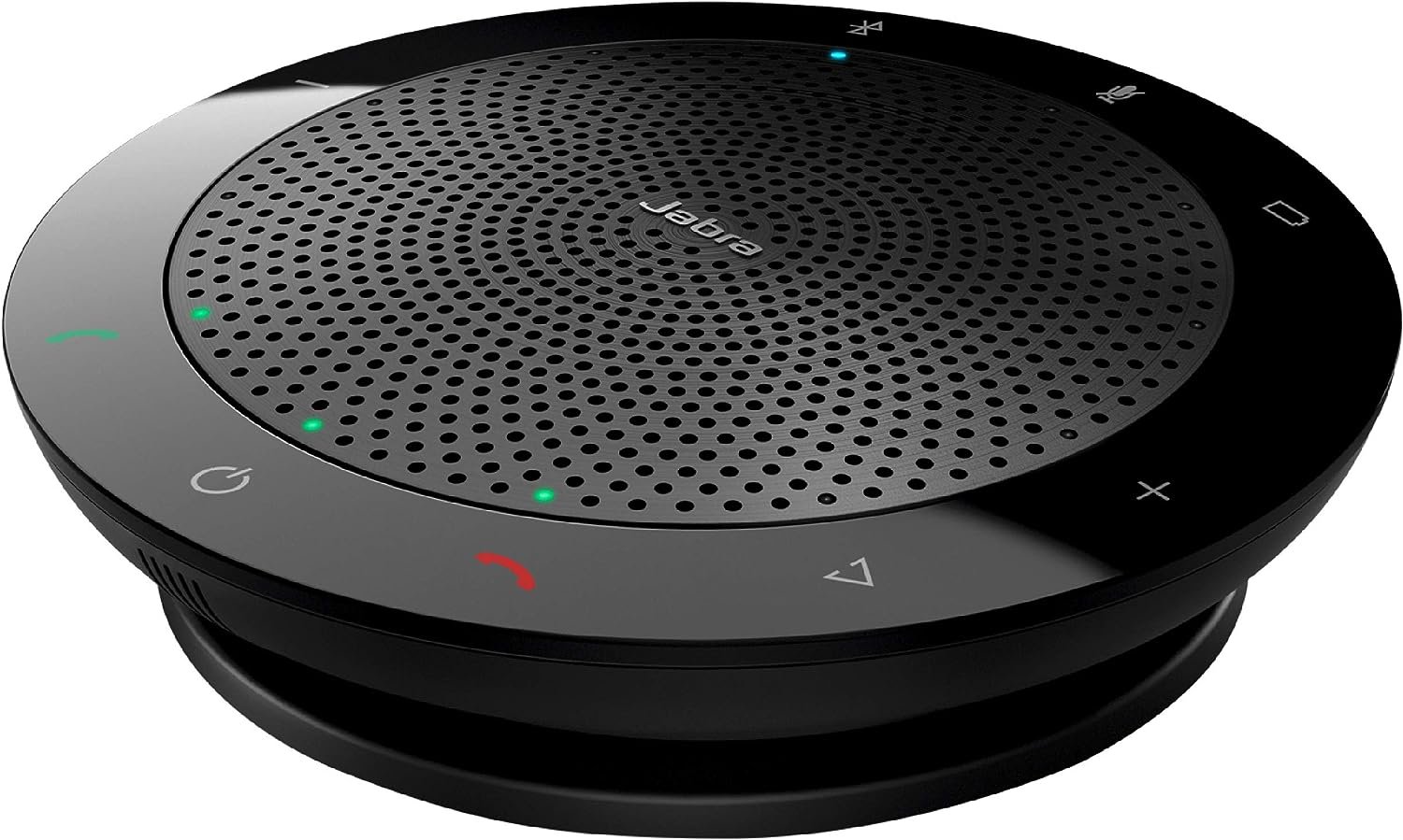 amplified speakerphones