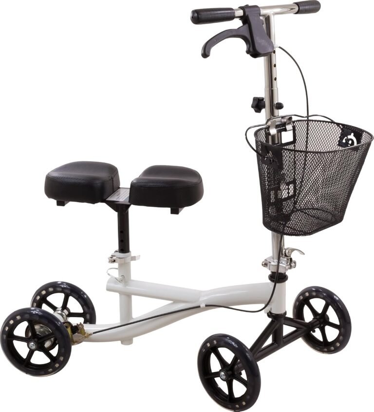knee walker