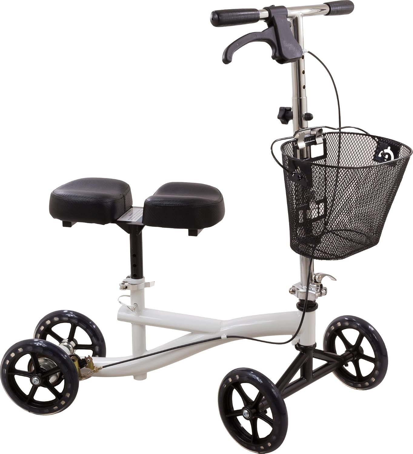 knee walker