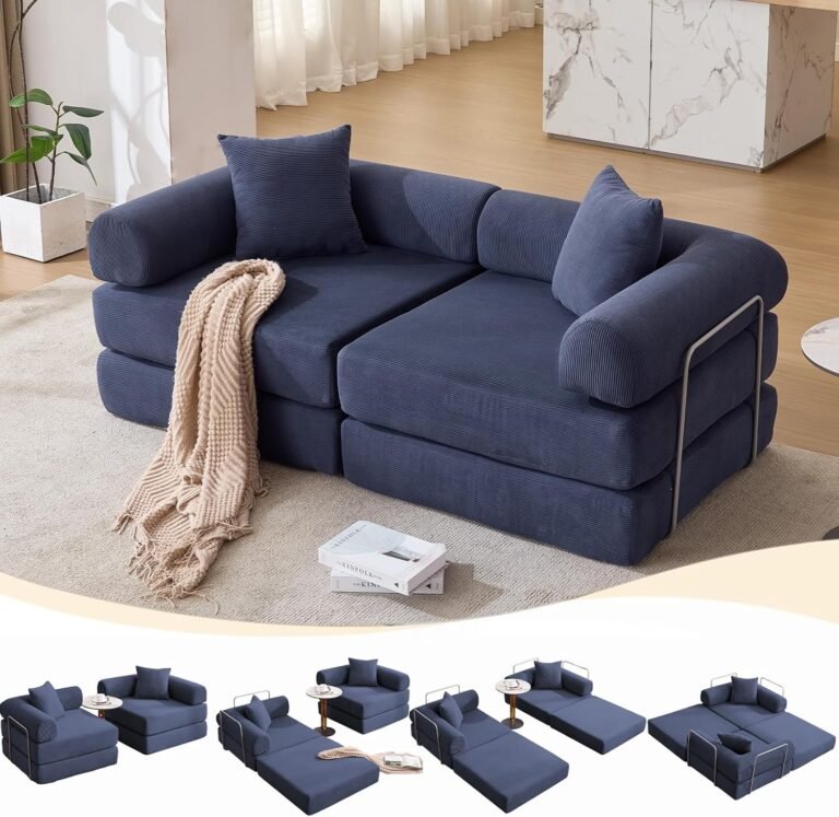 convertible sofas