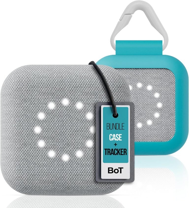 communication devices for children
