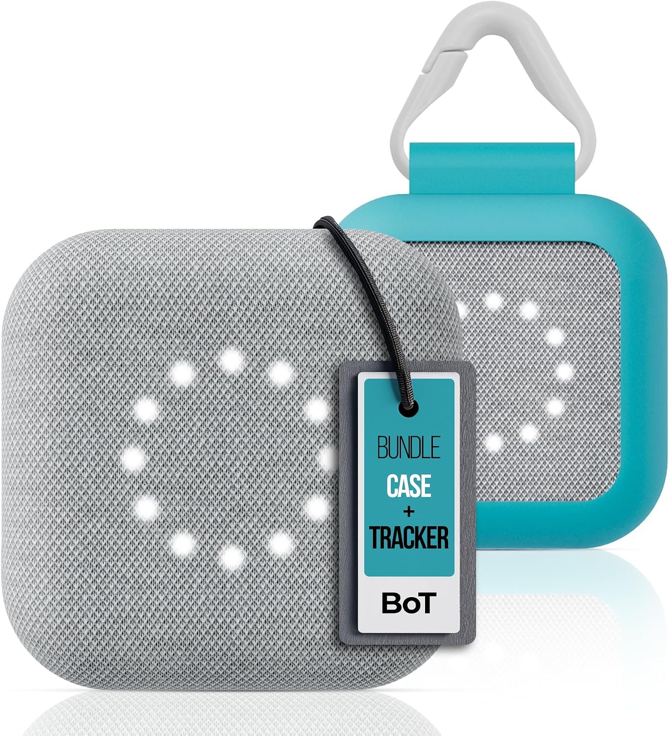 communication devices for children