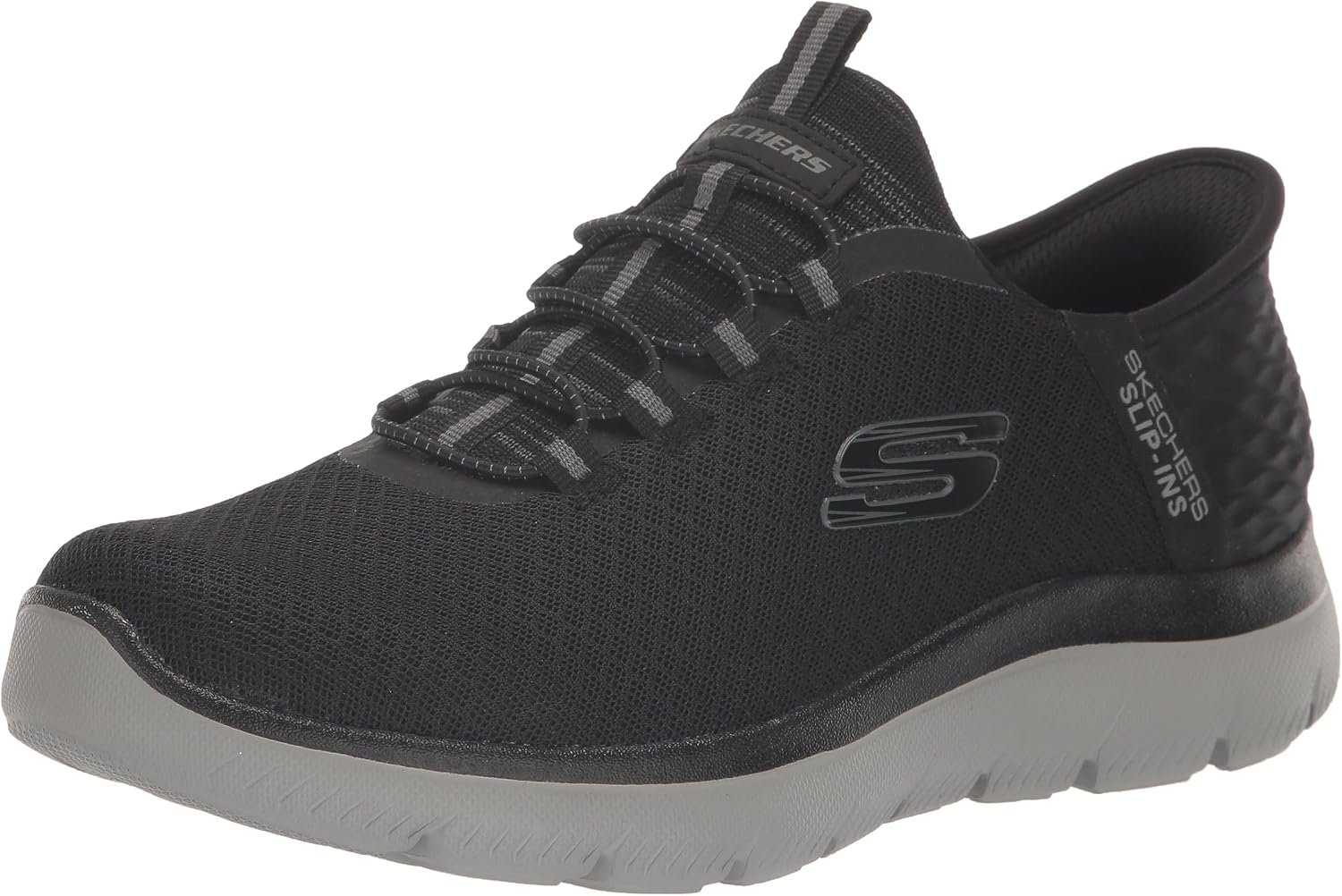 walking shoes for seniors