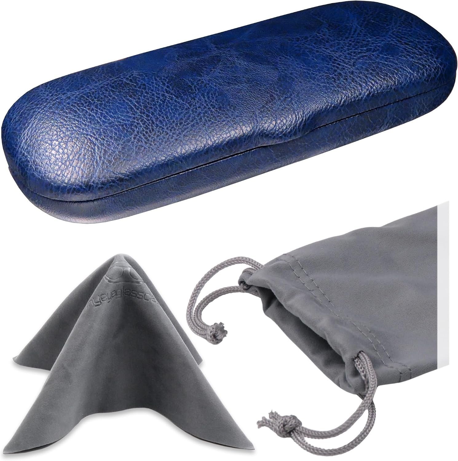 eyeglass cases