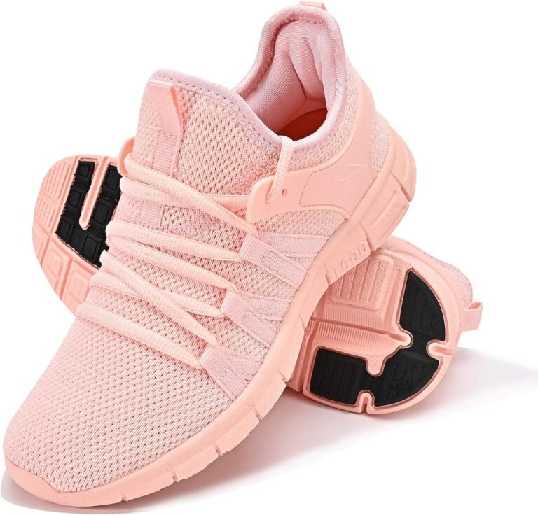 athletic shoes for flat feet