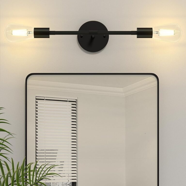 task lighting fixtures