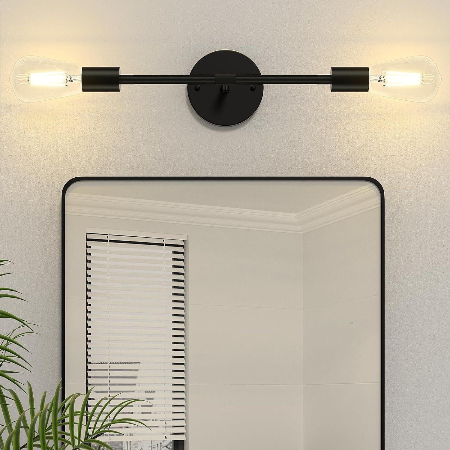 task lighting fixtures
