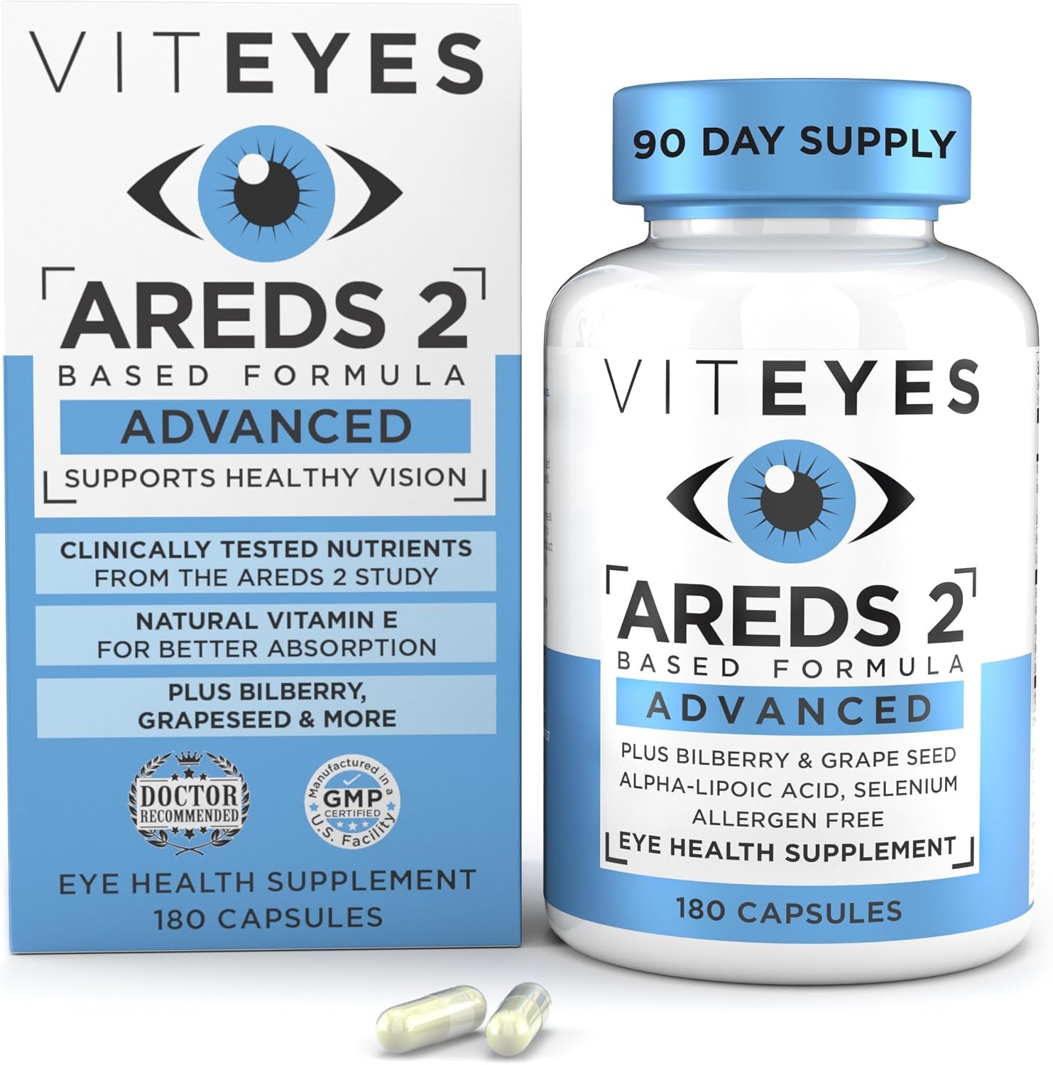 low vision aids
