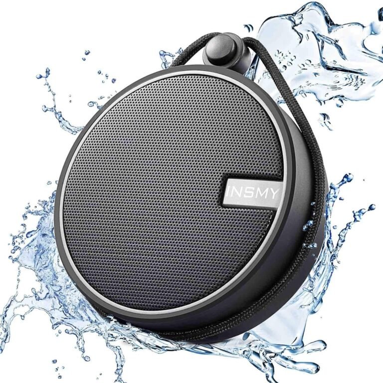 amplified speakerphones