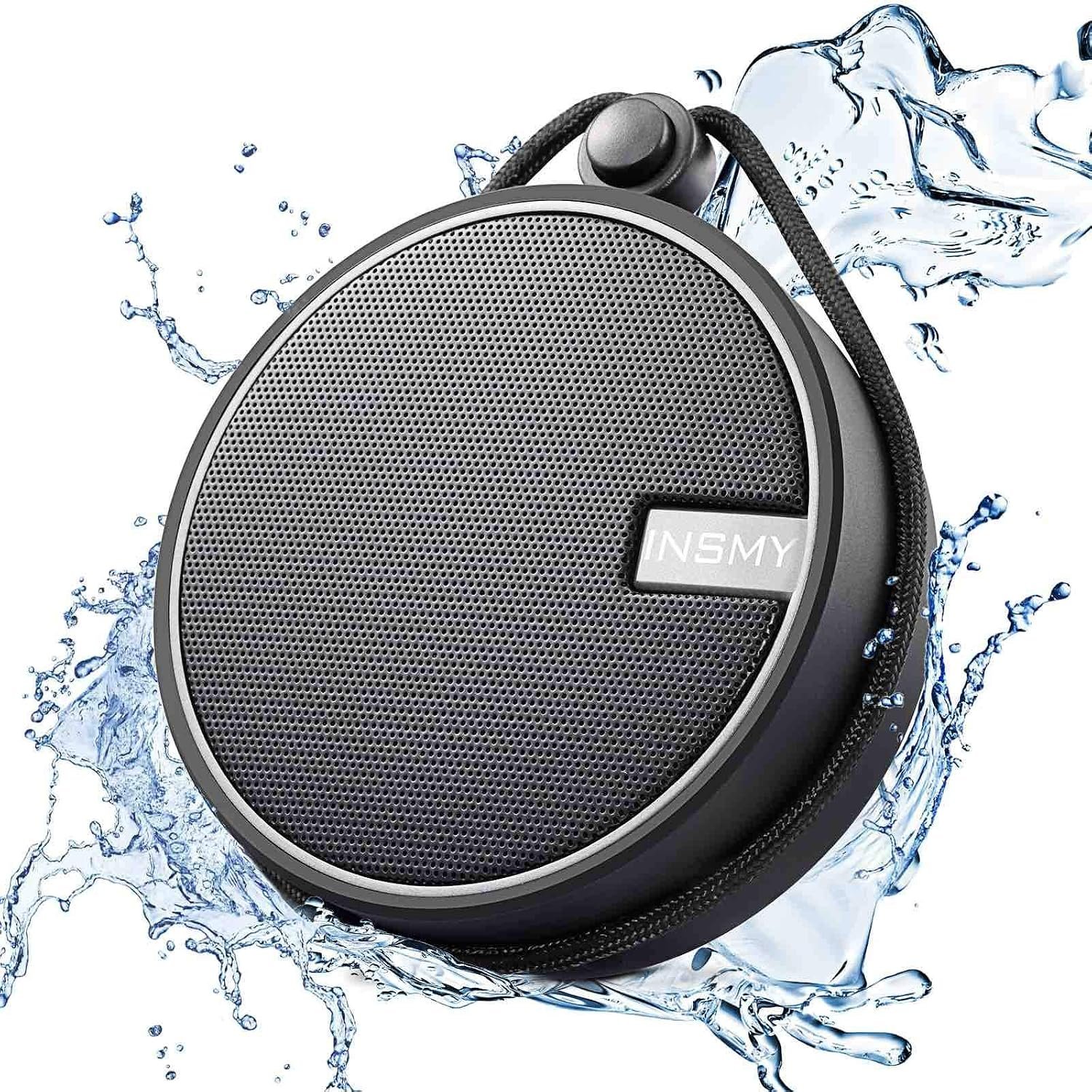 amplified speakerphones