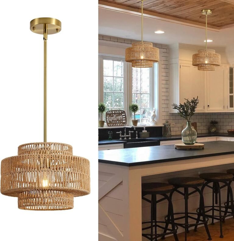 chandelier lighting