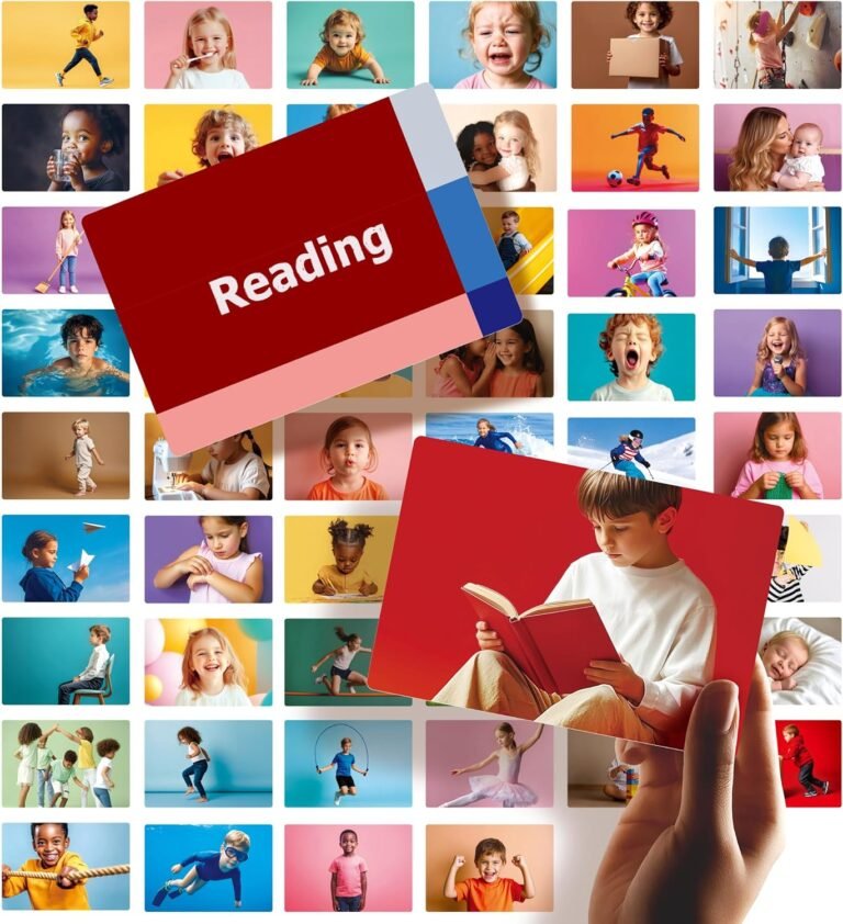 interactive communication tools