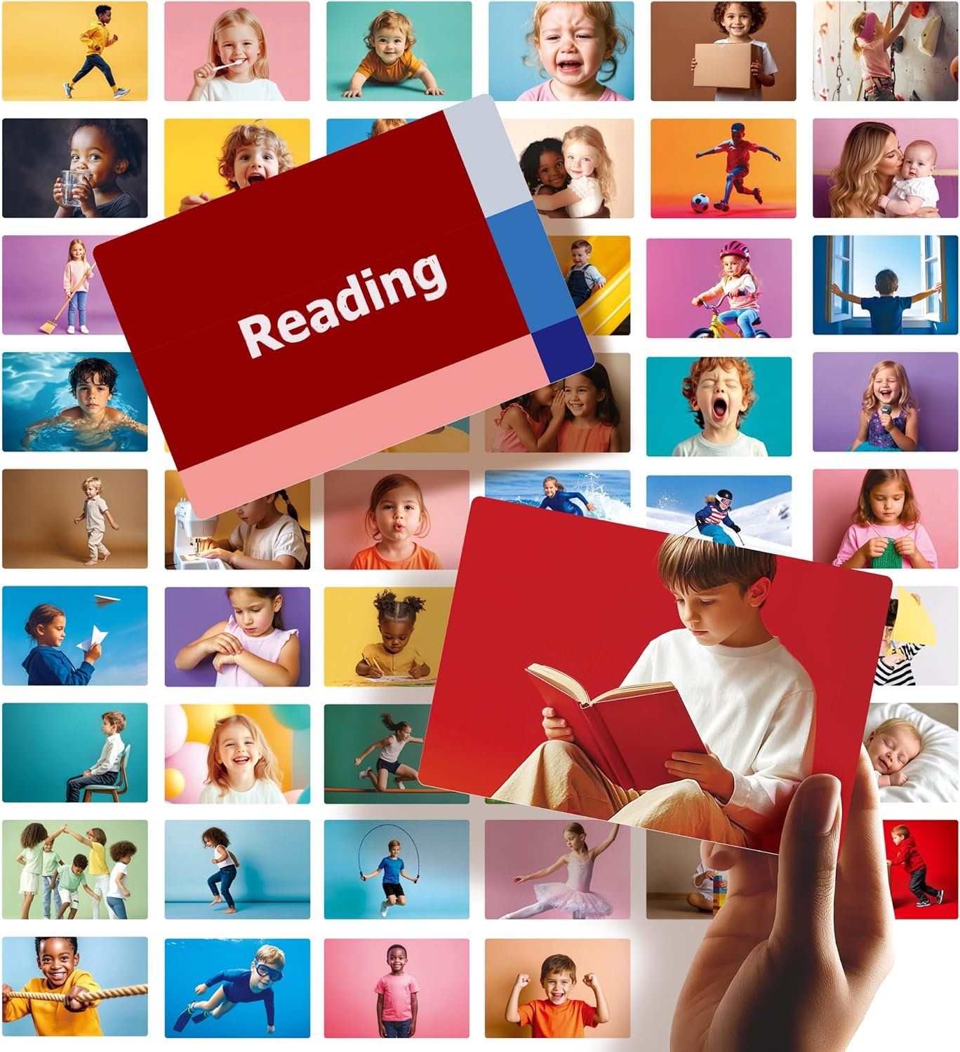 interactive communication tools