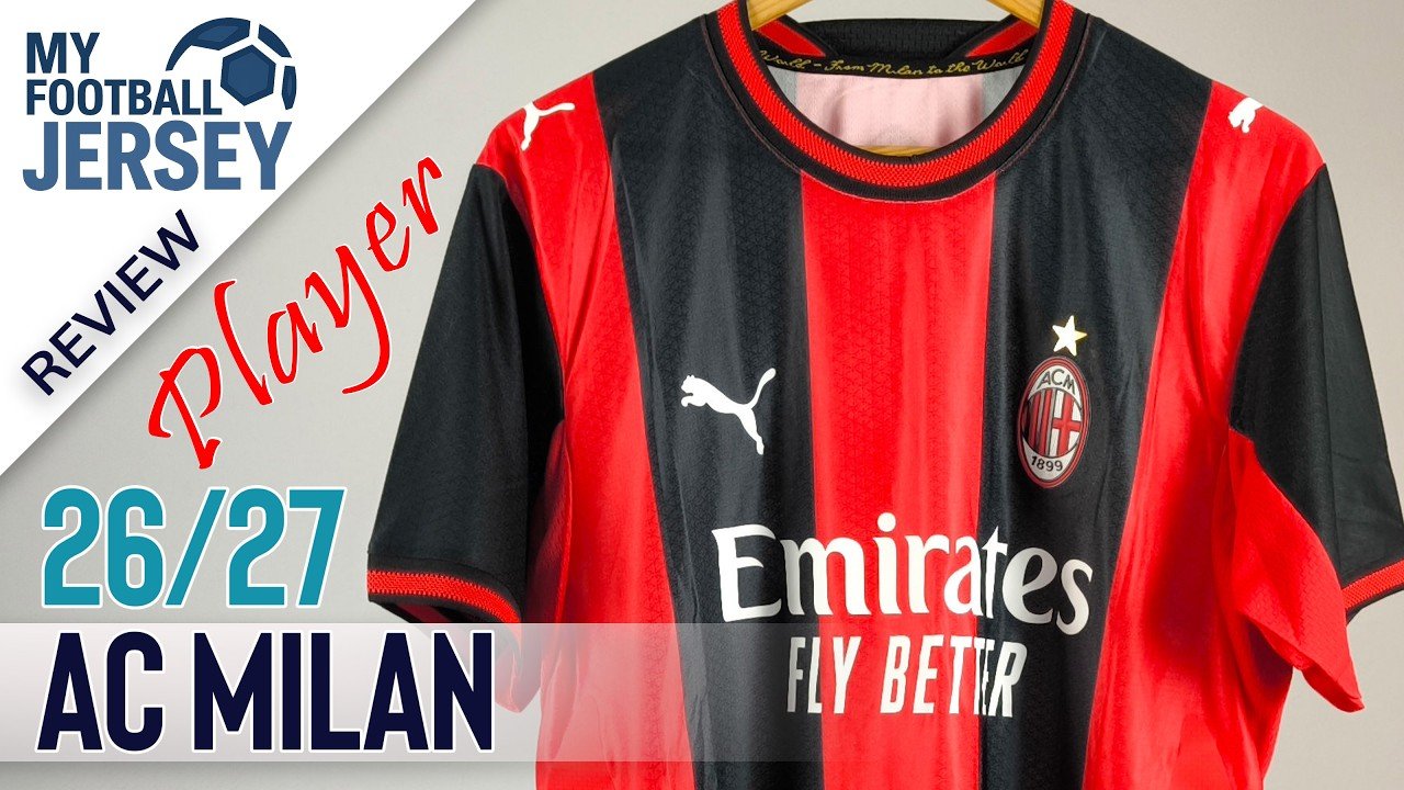 Discover Milan