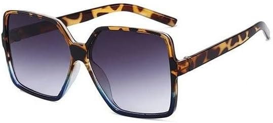 Sunglasses for sunny days at sea