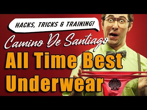 Travel Gear Hacks