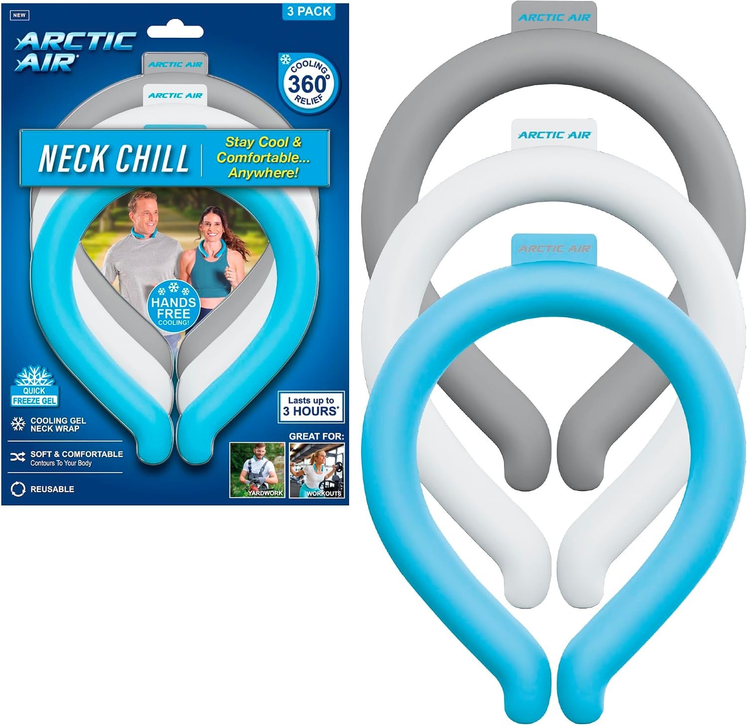 Gadget Wearable Technology