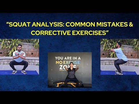 Knee alignment correction tools