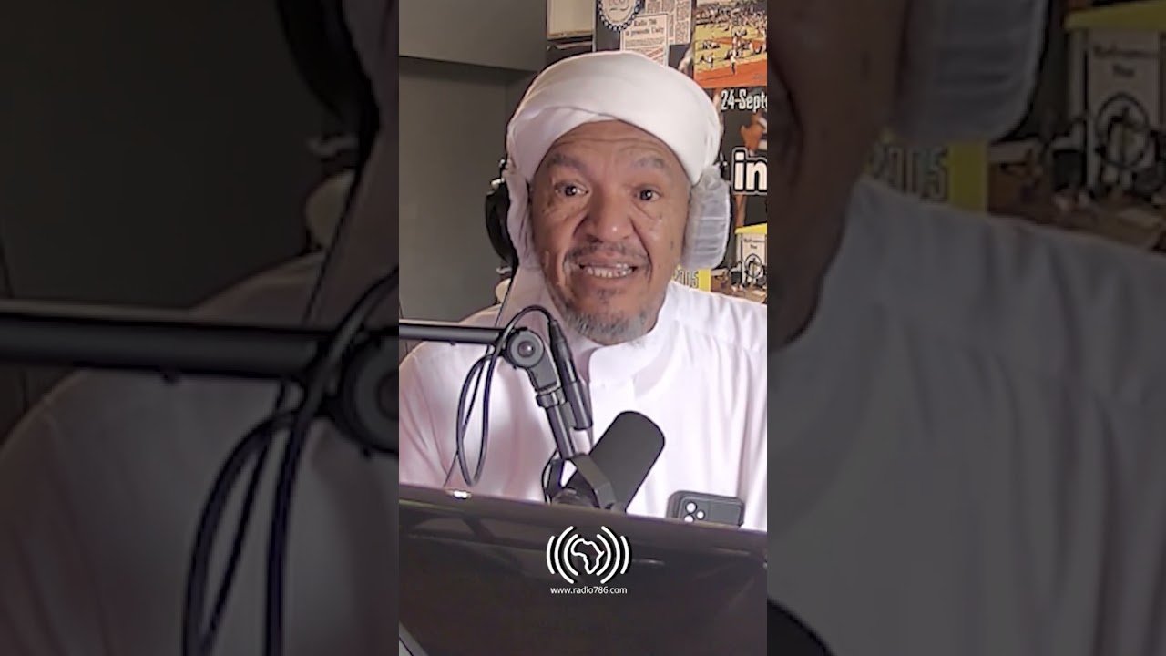 Fasting Q&A
