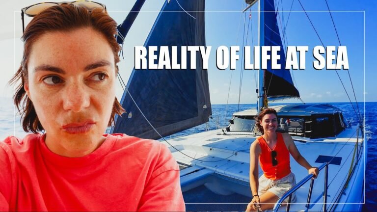 Ship travel: Private Yacht Experiences
