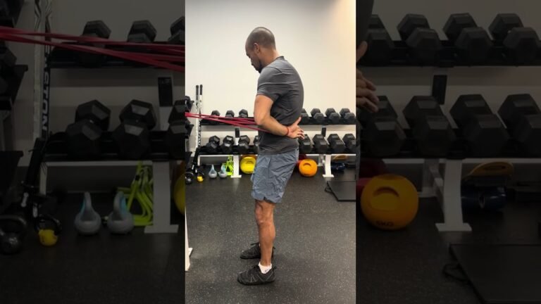 Knee alignment correction tools