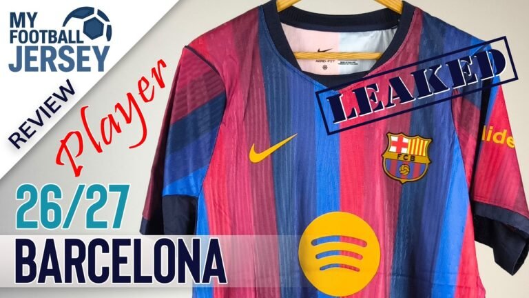 Discover Barcelona