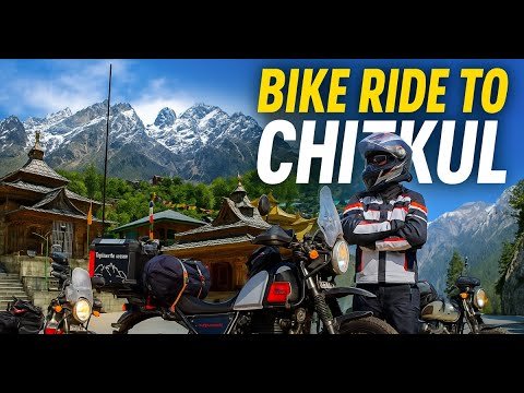Motorcycle Adventure biking and dining